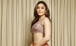 Read more about the article Shefali Jariwala Cause of Death: Was It a Natural Death or a Planned Conspiracy? Find Out the Truth