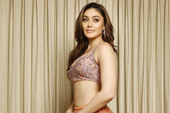 Shefali Jariwala Cause of Death: Was It a Natural Death or a Planned Conspiracy? Find Out the Truth