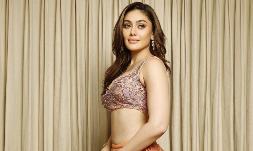 Shefali Jariwala Cause of Death: Was It a Natural Death or a Planned Conspiracy? Find Out the Truth