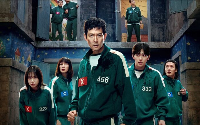 Squid Game Season 3 Global Release Times, Where to Watch, Total Episodes, and Names of Surviving Characters