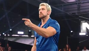 Read more about the article WWE NXT 24 June 2025 Full Results and Highlights – Big Win for Jordynne Grace, Joe Hendry Appears!