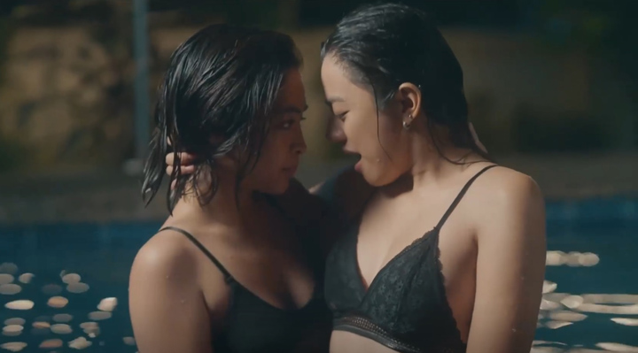 VMX Pihit (2025) – Actress Names, Storyline Explained, Release Date, Pics, and How to Watch!