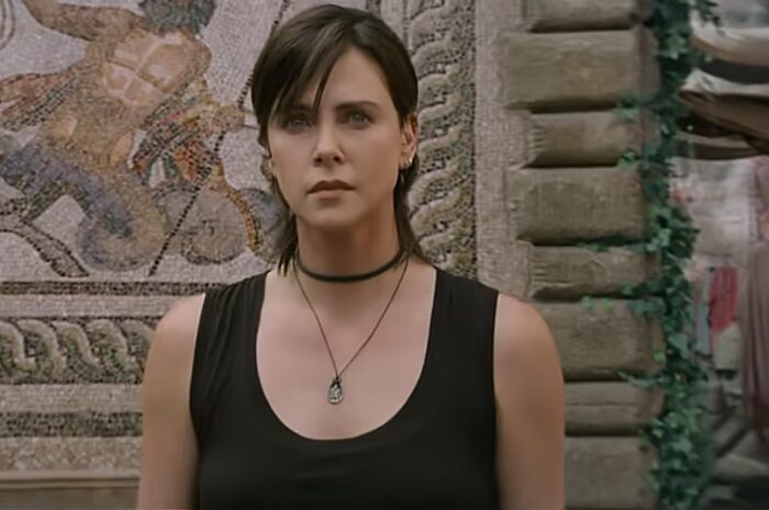 How did Andy lose her immortality in The Old Guard (Netflix film), and how did she regain it? – Fully Explained (Contains Spoilers)