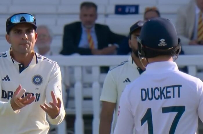 England vs India 4th Test (23 July 2025): Squads, Start Time, Venue, Pitch Report, Ball Type, and More!