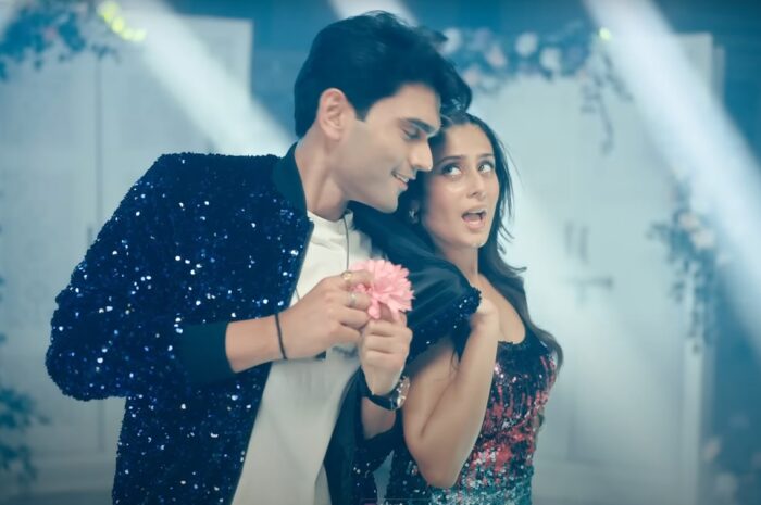 Saajan Ghar Aaja by Payal Dev Lyrics & Video Feat. Isha Malviya with Complete Song Details