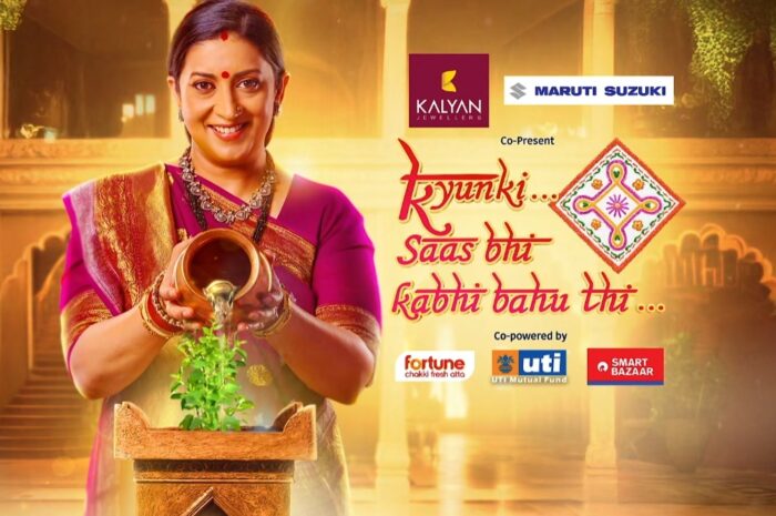 Kyuki Saas Bhi Kabhi Bahu Thi Season 2 Star Cast, Story, Release Date, Total Episodes, and Names of Returning and New Cast