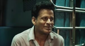 Read more about the article The Family Man Season 3 Release Date, Story, Star Cast, Main Villain, How to Watch, and More Details