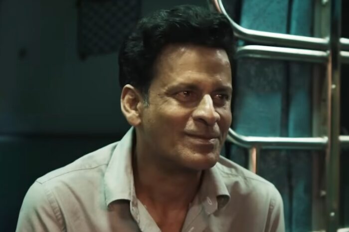 The Family Man Season 3 Release Date, Story, Star Cast, Main Villain, How to Watch, and More Details