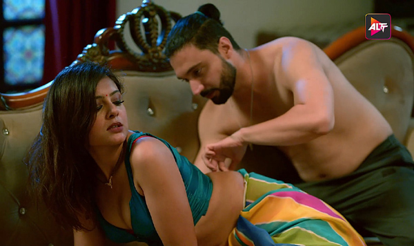 ALTT Web Series Waris Release Date, Lead Actors Names, Hot Scenes Details, and How to Stream