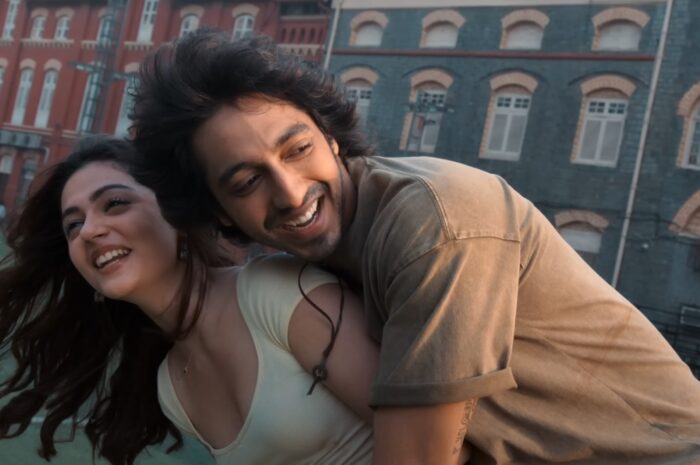 Saiyaara (2025) Film Reviews by Popular YouTubers and Critics on X – Complete Roundup Check Here