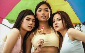Read more about the article VMX Tusok Tusok Pinoy Film – Story Details, Lead Actors Names, Release Date, and How to Watch