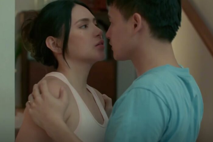 VMX Ligaya Pinoy Film – Story Details, Lead Actors Names, Release Date, and How to Watch