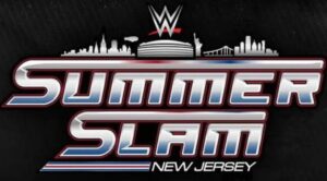 Read more about the article WWE SummerSlam (2025) Match Card for Both Nights – Complete List of Night 1 and Night 2 Matches