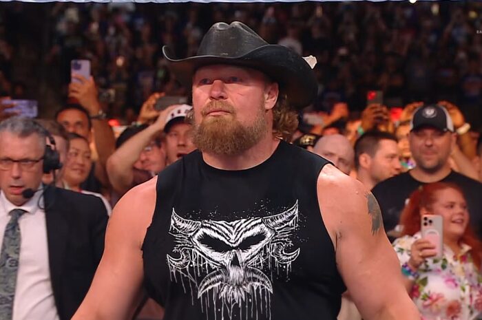 WWE SummerSlam (2025) Night 2 Results, Key Highlights, Surprises, Title Changes, Longest & Shortest Match, and More!