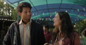 Read more about the article Dhadak 2 Week 1 Collection Tracker – First 7 Days (Daily Updated) Earnings Report from the Indian Box Office