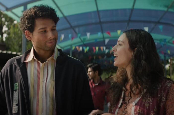 Dhadak 2 Week 1 Collection Tracker – First 7 Days (Daily Updated) Earnings Report from the Indian Box Office