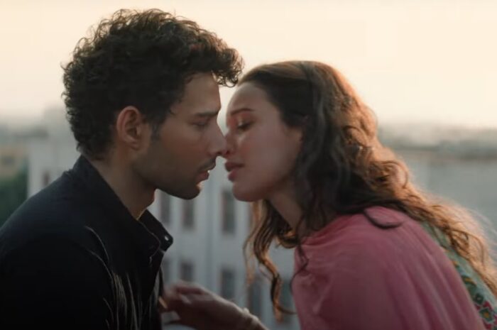 Dhadak 2 Film Review Ratings by Popular YouTubers and Critics on X – Full Roundup Available Here