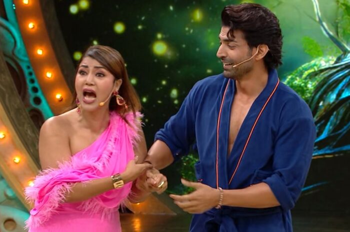 Pati Patni Aur Panga Season 1 Episode 5 (August 16, 2025) – Written Update, Reality Check Games, Winners, and Leaderboard Standings