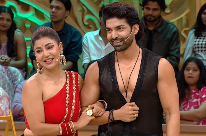 Pati Patni Aur Panga Season 1 Episode 3 (August 9, 2025) Written Update, Reality Check Games, Winners, and Leaderboard Standings