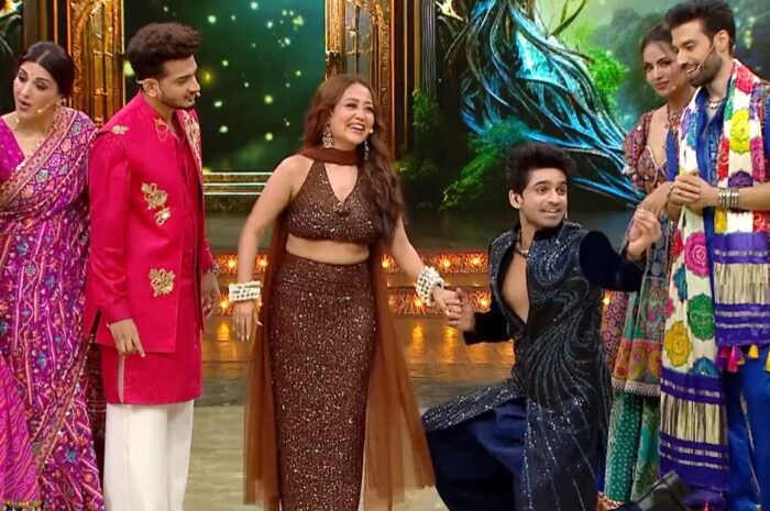 Pati Patni Aur Panga Season 1 Episode 17 (September 27, 2025) – Written Update, Reality Check Games, Winners, and Leaderboard Standings