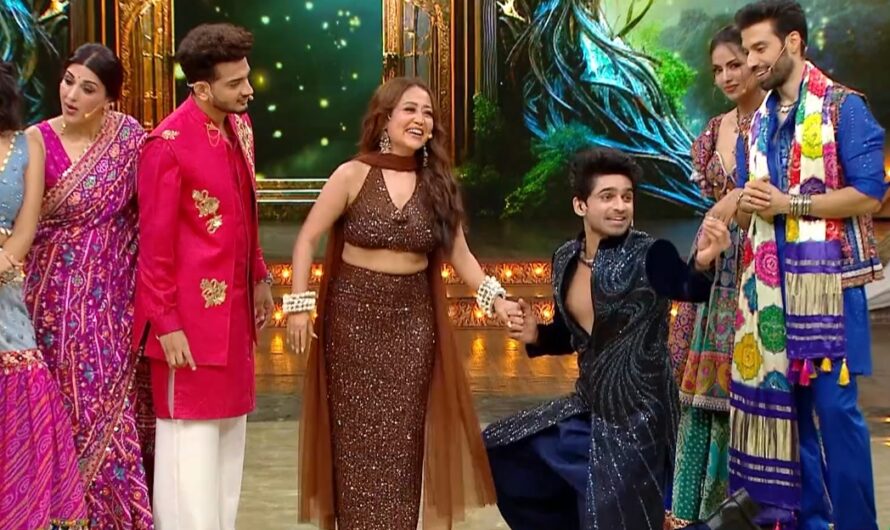 Pati Patni Aur Panga Season 1 Episode 17 (September 27, 2025) – Written Update, Reality Check Games, Winners, and Leaderboard Standings