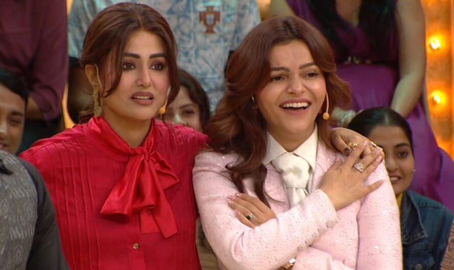 Pati Patni Aur Panga Season 1 Episode 9 (August 30, 2025) – Written Update, Reality Check Games, Winners, and Leaderboard Standings