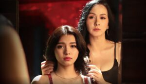 Read more about the article VMX Mamasan (2025) Pinoy Film – Story Details, Lead Cast, Release Date, and How to Watch