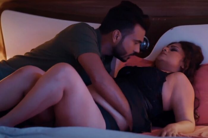 Tu Haan Kar Ya Naa Kar (Ullu Web Series): Lead Actress Names, Story, Release Date, and All Hot Scenes Timings (Episode-Wise)