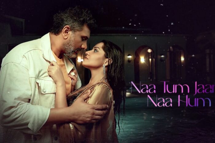 Naa Tum Jaano Naa Hum (Atrangii Web Series) feat. Simran Kaur: Star Cast, Story, Release Date, and More Info