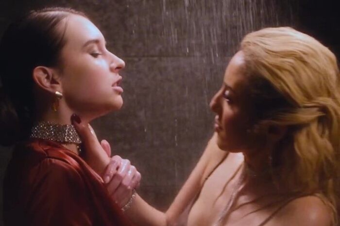 I’m Her Most Dangerous Obsession (2025) Web Series Cast, Release Date, Storyline, and How to Stream