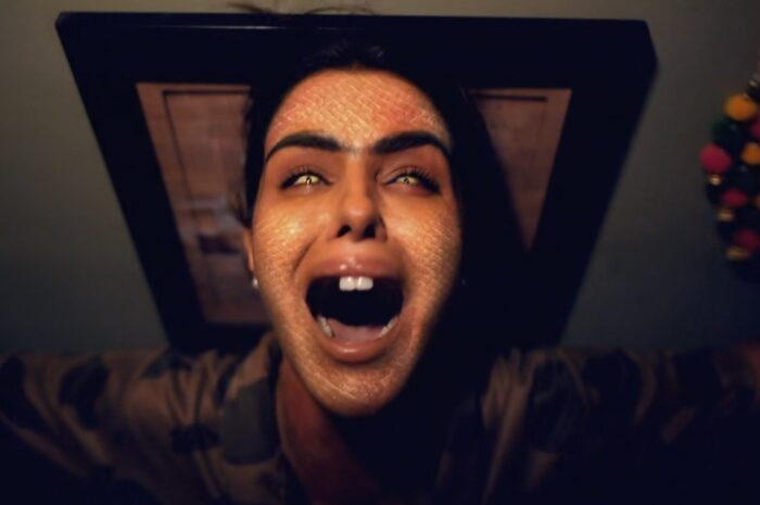 Naagin Season 7 Episode 2 Written Update (December 28, 2025): Purvi’s Transformation Begins as the Dragon Arrives