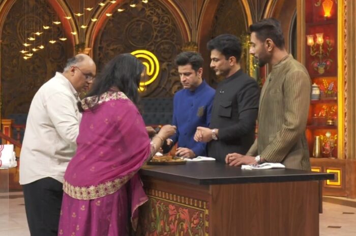 MasterChef India Season 10 EP 3 (January 7, 2026) Written Update – Auditions, Who Got Selected, Dishes Served, and Judges’ Remarks