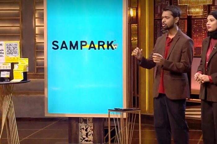 Shark Tank India Season 5 Episode 12 (January 20, 2026): Written Update – Pitches Made, Deals Offered, and Final Outcomes