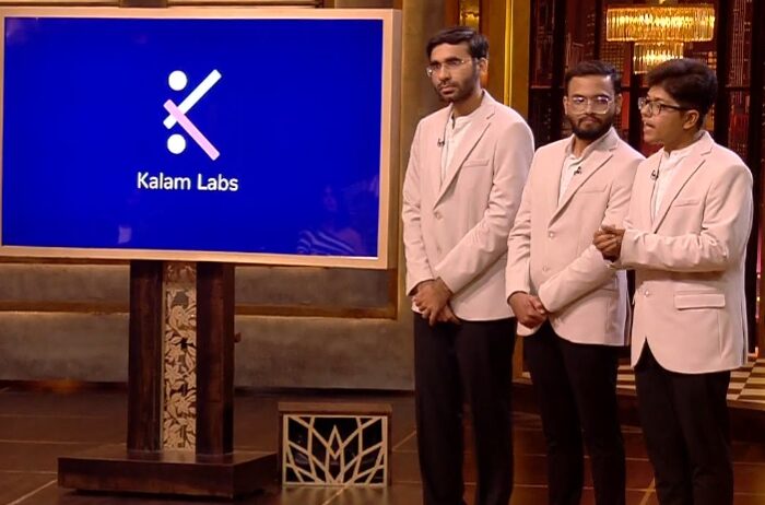Shark Tank India Season 5 Episode 3 (January 7, 2026): Written Update – Pitches Made, Deals Offered, and Final Outcomes