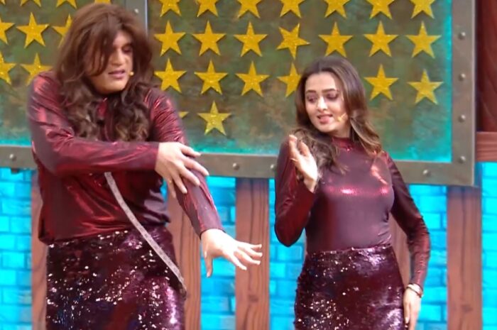 Laughter Chefs Season 3 Episode 19 (January 24, 2026) – Written Update, Dishes Cooked, Golden Star Winners, and Leaderboard Standings