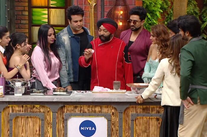 Laughter Chefs Season 3 Episode 18 (January 18, 2026) – Written Update, Dishes Cooked, Golden Star Winners, and Leaderboard Standings