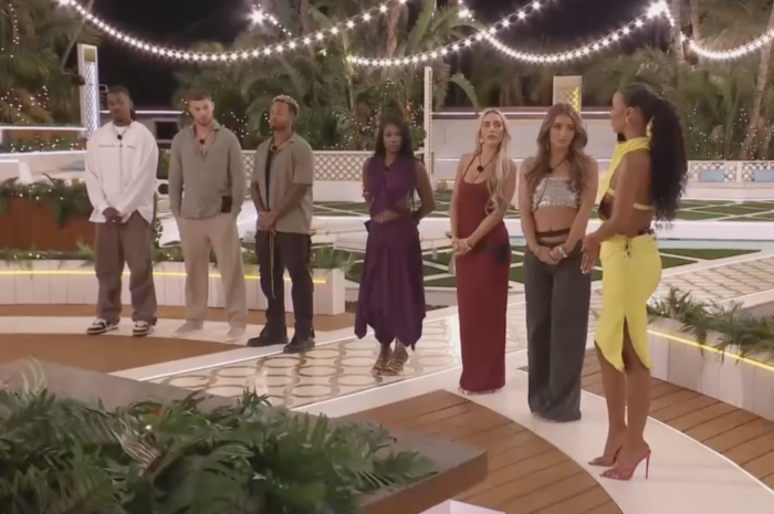 Love Island All Stars Season 3 Episode 14 Written Update (January 28, 2026): Two More Eliminations, and the Public Voted for Their Favorite Boy and Girl