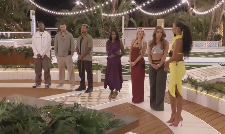 Love Island All Stars Season 3 Episode 14 Written Update (January 28, 2026): Two More Eliminations, and the Public Voted for Their Favorite Boy and Girl