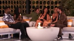 Read more about the article Love Island All Stars Season 3 Episode 16 Written Update (January 30, 2026): Tough Choice for USA Islanders, and Scott Brings Spicy Gossip to the Main Villa
