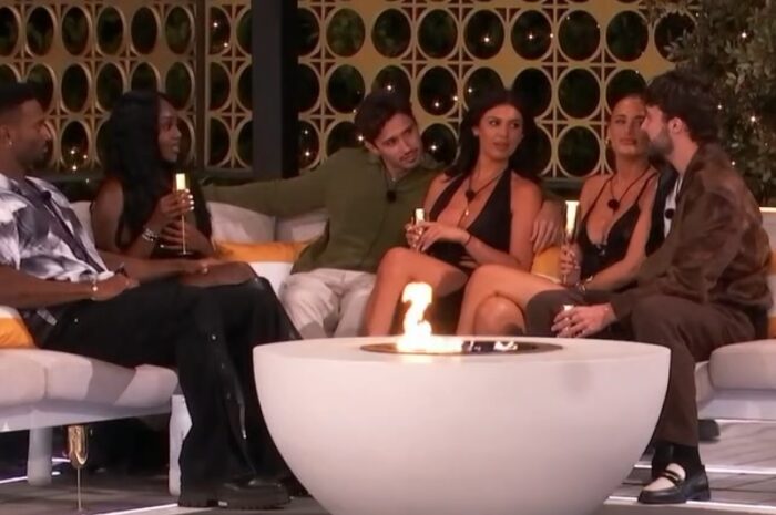 Love Island All Stars Season 3 Episode 16 Written Update (January 30, 2026): Tough Choice for USA Islanders, and Scott Brings Spicy Gossip to the Main Villa