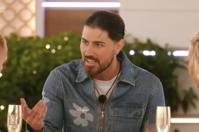 Love Island All Stars Season 3 Episode 7 Written Update (January 21, 2026): Charlie vs Scott, VIP Performance by Blue, and Maya Jama’s Surprise Visit