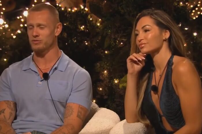 Love Island All Stars Season 3 Episode 8 Written Update (January 22, 2026): Charlie & AJ Eliminated, Scott and Leanne’s Romantic Date, and Whitney vs. Shaq