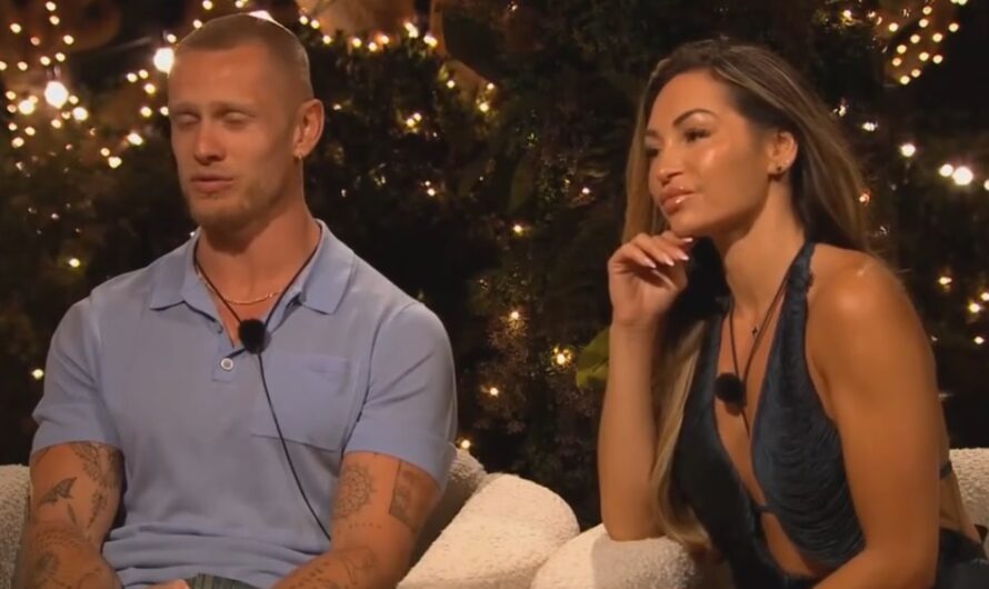 Love Island All Stars Season 3 Episode 8 Written Update (January 22, 2026): Charlie & AJ Eliminated, Scott and Leanne’s Romantic Date, and Whitney vs. Shaq