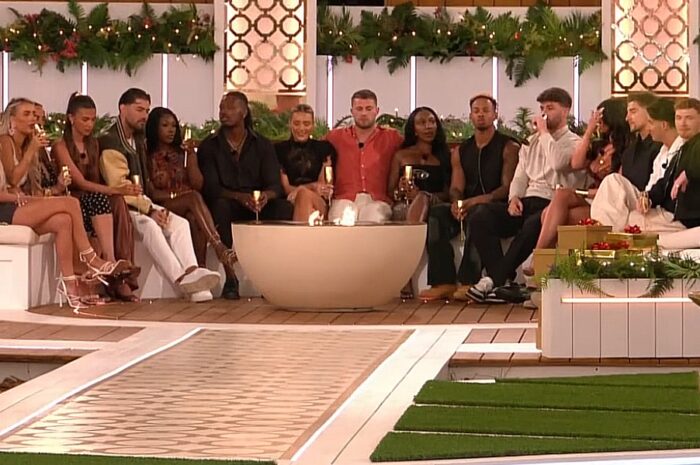 Love Island All Stars Season 3 Episode 13 Written Update (January 27, 2026): Sean Accuses Scott of Bullying, While Ciaran Breaks Samie’s Heart