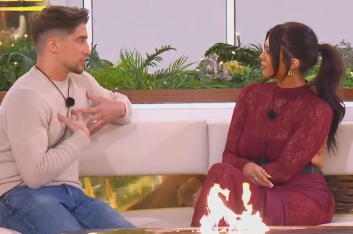 Love Island All Stars Season 3 Episode 5 Written Update (January 19, 2026): Helena Spies on Shaq, Charlie Flirts with Jess, and Belle Breaks Up with Sean