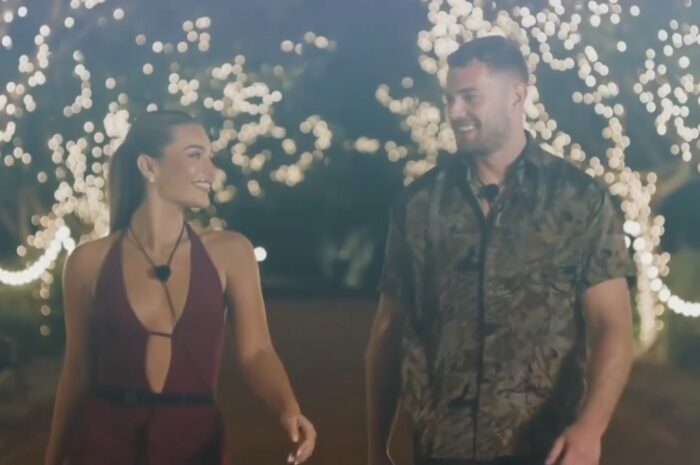 Love Island All Stars Season 3 Episode 9 Written Update (January 23, 2026): Two New Bombshells Enter, Whitney Breaks Up with Jack, and Jess Cries Yet Again