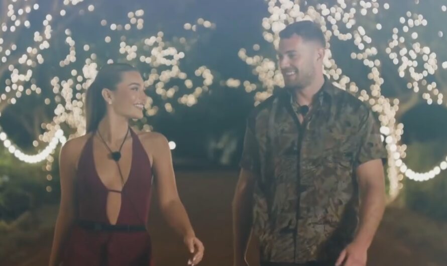 Love Island All Stars Season 3 Episode 9 Written Update (January 23, 2026): Two New Bombshells Enter, Whitney Breaks Up with Jack, and Jess Cries Yet Again