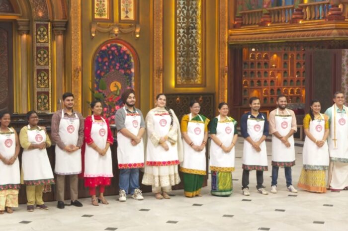 MasterChef India Season 9 EP 10 (January 16, 2026) Written Update – Immunity Pin Challenge, Dishes Served, Twists, and Best Dish