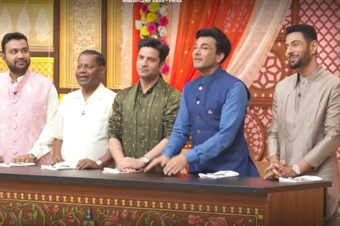 MasterChef India Season 9 Episode 11 (January 19, 2026) Written Update – Shaadi Week Begins, Sagai Challenge, Best Dish, and Power Card Winners