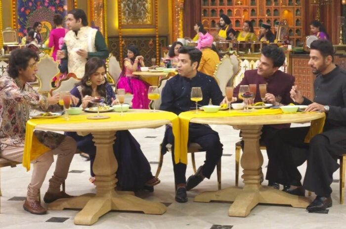 MasterChef India Season 9 Episode 14 (January 22, 2026) Written Update – Dishes Served During the Team Service Challenge, Vote Counts, and Final Results